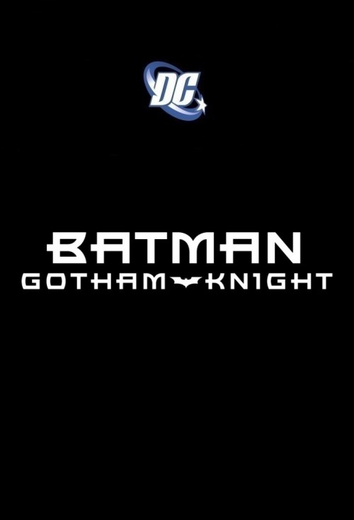 batman-gothan-knight-version-3e5d0da11121345a8.jpg
