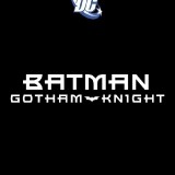 batman-gothan-knight-version-3e5d0da11121345a8