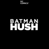 batman-hush-version-24cf19c791a98fe51
