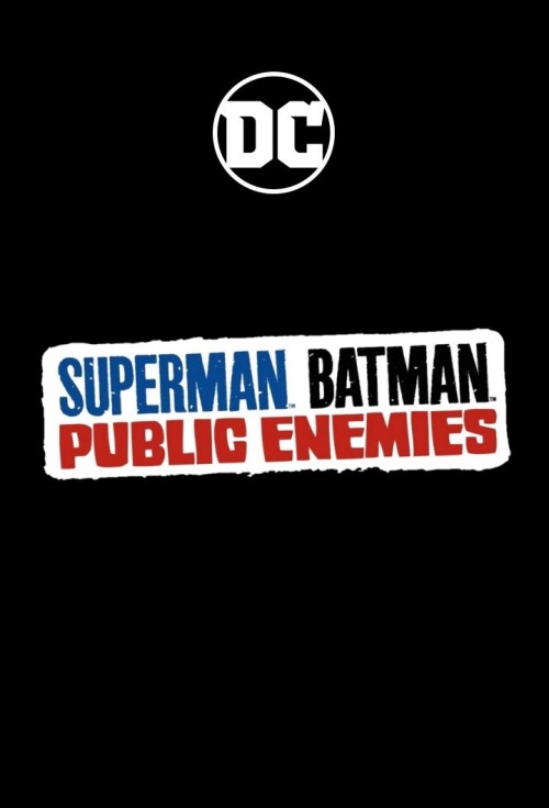 batman-superman-public-enemies-version-1507e6a389ddf6c58.jpg