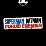 batman-superman-public-enemies-version-1507e6a389ddf6c58
