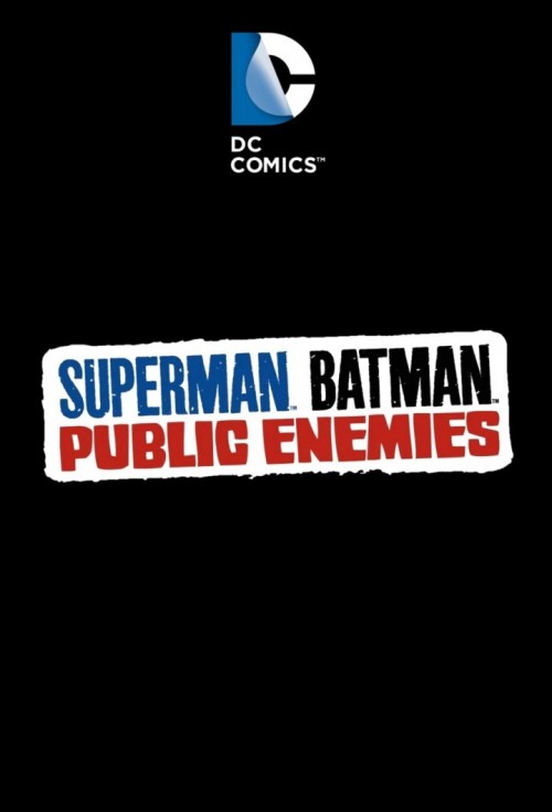 batman-superman-public-enemies-version-2121c91143a5f3c85.jpg