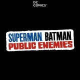 batman-superman-public-enemies-version-2121c91143a5f3c85