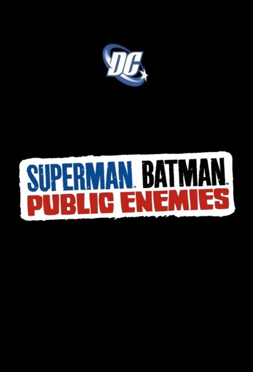 batman-superman-public-enemies-version-37c35fd4b46ca317d.jpg