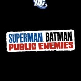 batman-superman-public-enemies-version-37c35fd4b46ca317d