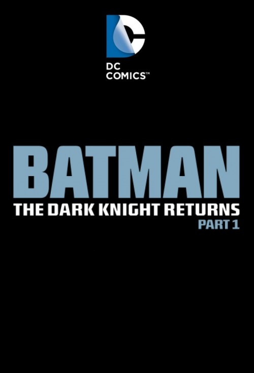 batman-the-dark-knight-returns-part-1-version-11e8c1b851880ebda.jpg