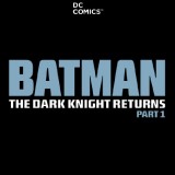 batman-the-dark-knight-returns-part-1-version-11e8c1b851880ebda