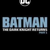 batman-the-dark-knight-returns-part-1-version-213685dab61c4e1ea