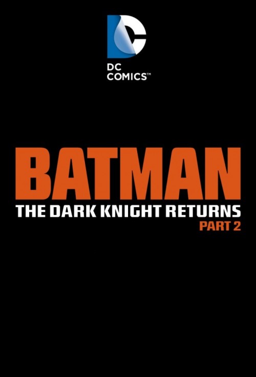 batman-the-dark-knight-returns-part-2-version-1a2c42a986b2bdd05.jpg