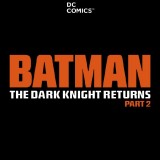 batman-the-dark-knight-returns-part-2-version-1a2c42a986b2bdd05