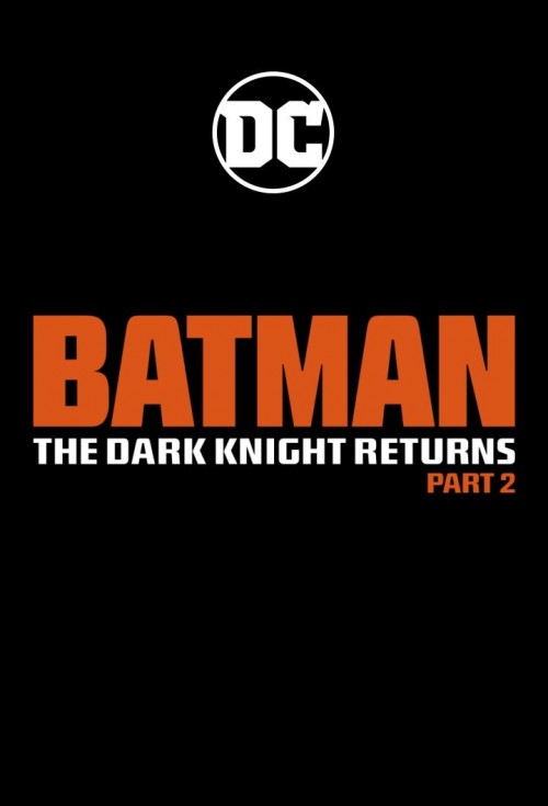 batman-the-dark-knight-returns-part-2-version-231327db97ef2ba9d.jpg