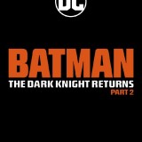 batman-the-dark-knight-returns-part-2-version-231327db97ef2ba9d
