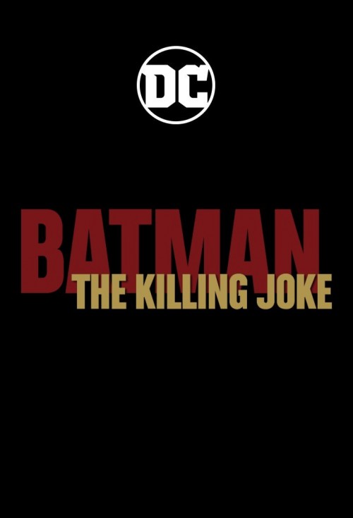 batman-the-killing-joke-version-1dbd070fa34bed40c.jpg