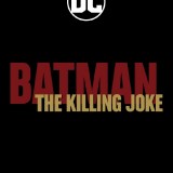 batman-the-killing-joke-version-1dbd070fa34bed40c