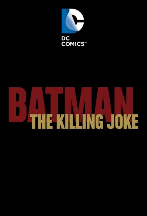 batman-the-killing-joke-version-2d472bed53c9aa154.jpg