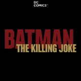 batman-the-killing-joke-version-2d472bed53c9aa154