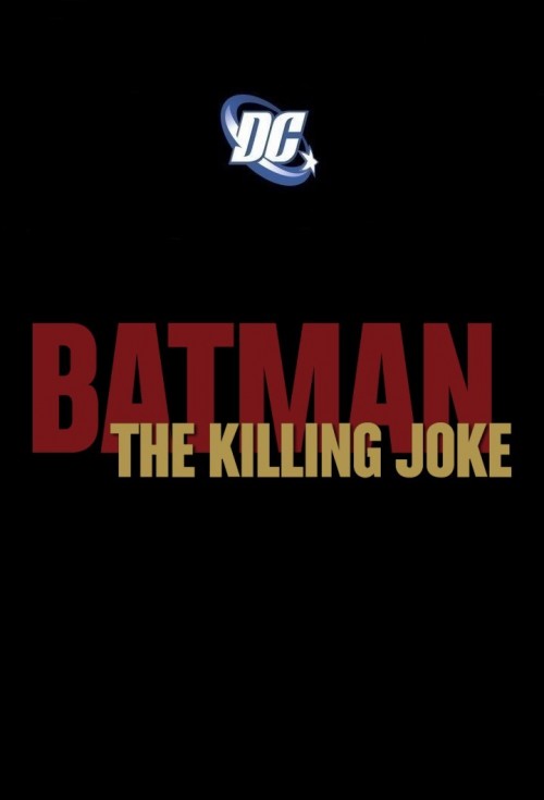 batman-the-killing-joke-version-3407dd0a80922b6ff.jpg