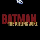 batman-the-killing-joke-version-3407dd0a80922b6ff