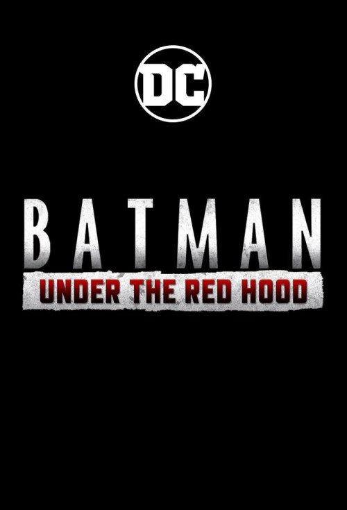 batman-under-the-red-hood-version-2330f06e4acb1d702.jpg