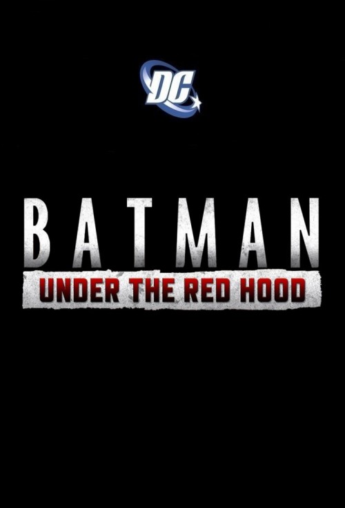 batman-under-the-red-hood-version-30e04c2ef7bfa9641.jpg
