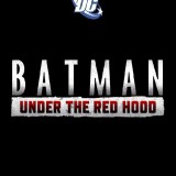 batman-under-the-red-hood-version-30e04c2ef7bfa9641