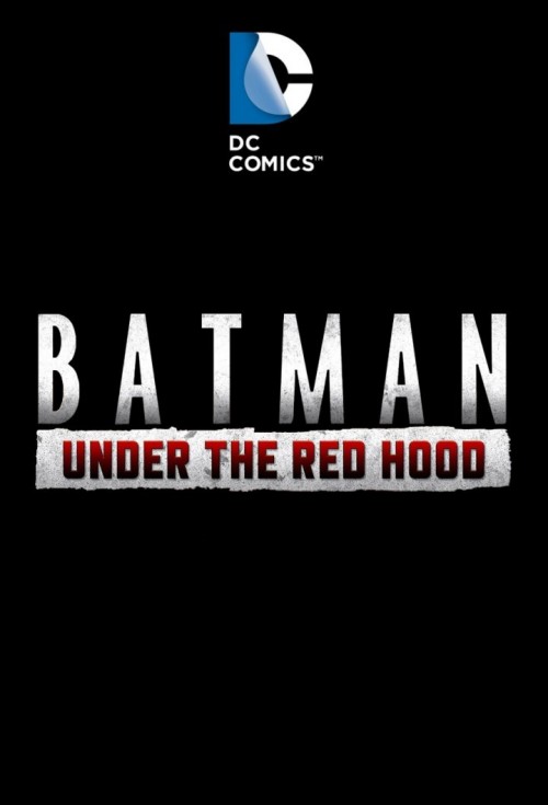 batman-under-the-red-hood9b55d97298175961.jpg