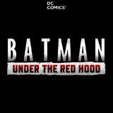 batman-under-the-red-hood9b55d97298175961