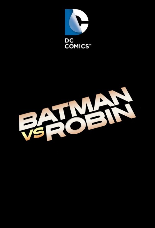 batman-vs-robin-version-1f5410f21cc607f69.jpg