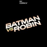 batman-vs-robin-version-1f5410f21cc607f69