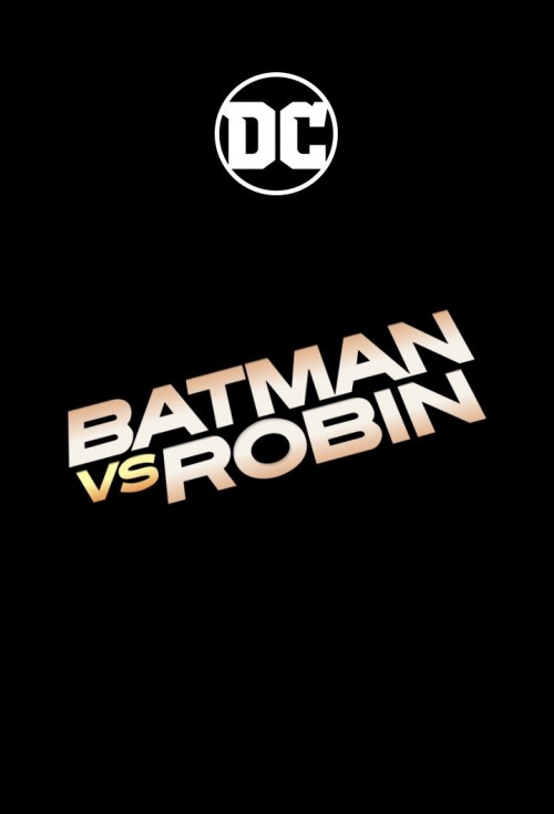 batman-vs-robin-version-298774a287c69e3dd.jpg