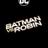 batman-vs-robin-version-298774a287c69e3dd