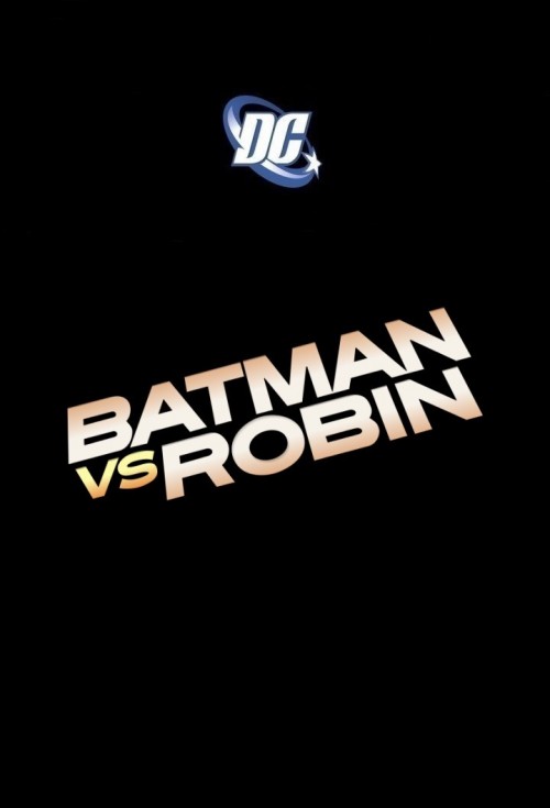 batman-vs-robin-version-33da7447fb8113cd8.jpg