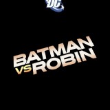 batman-vs-robin-version-33da7447fb8113cd8