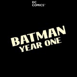 batman-year-one-version-25a0ae55b705116e8