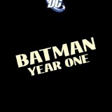 batman-year-one-version-3b6058c00bd01132b