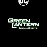 green-lantern-emerald-knights-version-199c8df23a83e2e2d