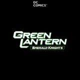 green-lantern-emerald-knights-version-2f7c972faaa08695f