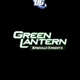 green-lantern-emerald-knights-version-3cd2061a046a19dc5