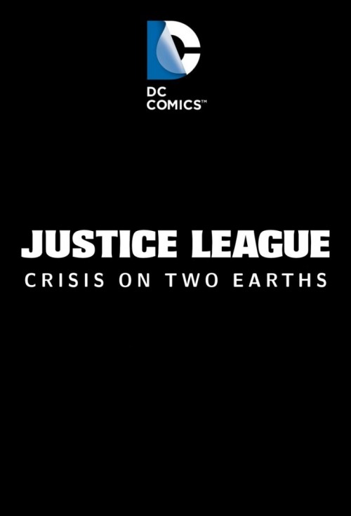 justice-league-crisis-on-two-earths-version-194bb22e219cb68e2.jpg