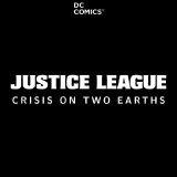 justice-league-crisis-on-two-earths-version-194bb22e219cb68e2