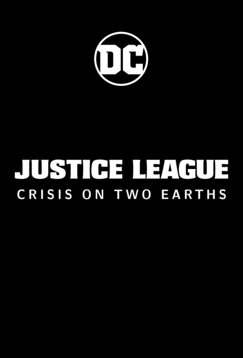 justice-league-crisis-on-two-earths-version-2c6cfdf189b1e7efd.jpg