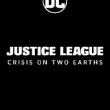 justice-league-crisis-on-two-earths-version-2c6cfdf189b1e7efd