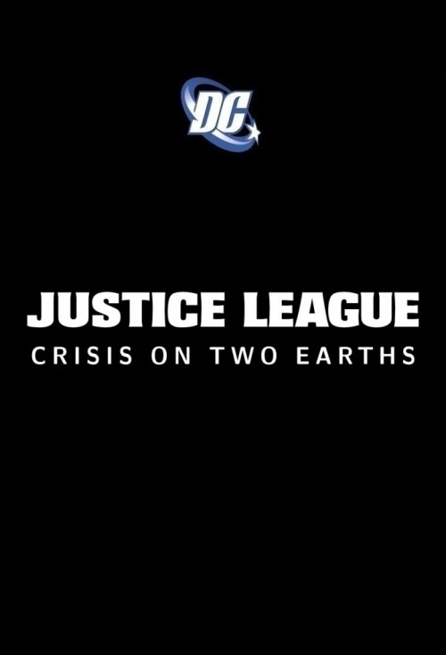 justice-league-crisis-on-two-earths-version-3121a67fb36d4eaa5.jpg