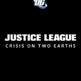 justice-league-crisis-on-two-earths-version-3121a67fb36d4eaa5