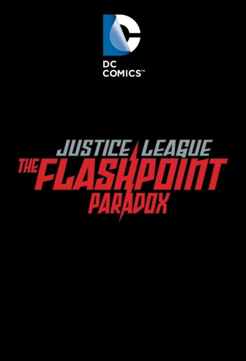 justice-league-the-flashpoint-paradox-version-137ce2074cc3ee2f9.jpg