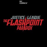 justice-league-the-flashpoint-paradox-version-137ce2074cc3ee2f9
