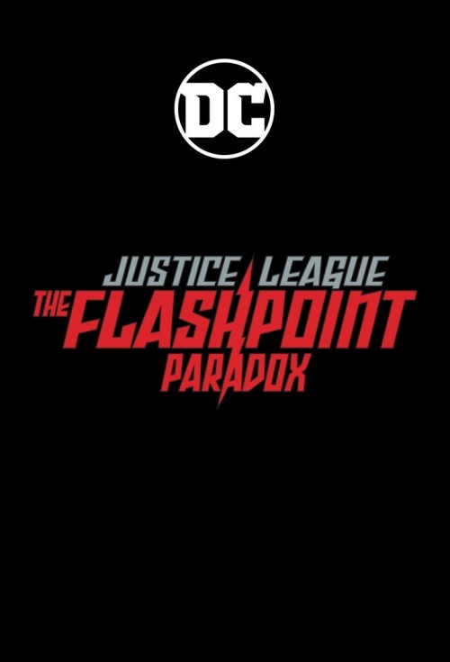 justice-league-the-flashpoint-paradox-version-2c06680787bb12a98.jpg