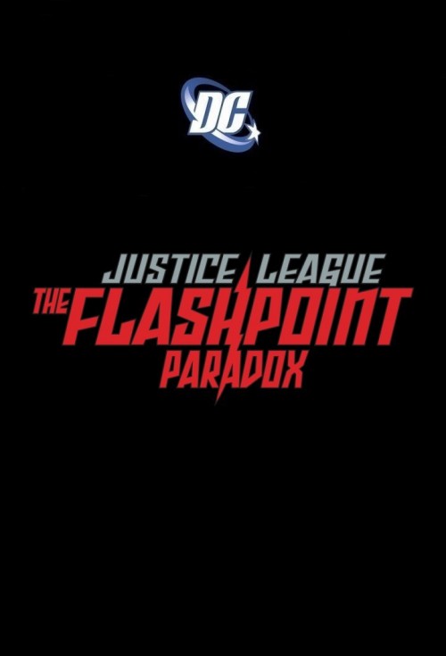 justice-league-the-flashpoint-paradox-version-385b82c855ba55698.jpg