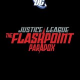 justice-league-the-flashpoint-paradox-version-385b82c855ba55698