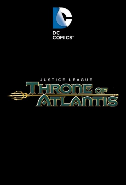justice-league-throne-of-atlantis-version-18bbb5166b112d264.jpg